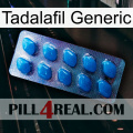 Tadalafil Generic viagra1